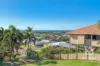 24  Tynwald Avenue, Bowen, Qld 4805-Image