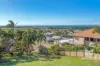 24  Tynwald Avenue, Bowen, Qld 4805-Image