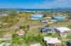 24  Tynwald Avenue, Bowen, Qld 4805-Image