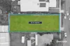 24 Walsh Grove, North Geelong, Vic 3215