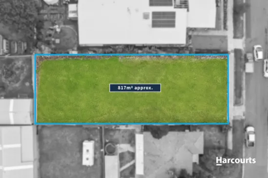 24 Walsh Grove, North Geelong, Vic 3215
