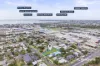 24 Walsh Grove, North Geelong, Vic 3215-Image