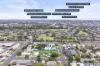 24 Walsh Grove, North Geelong, Vic 3215-Image