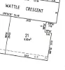 24 Wattle Crescent, Beaconsfield, Vic 3807