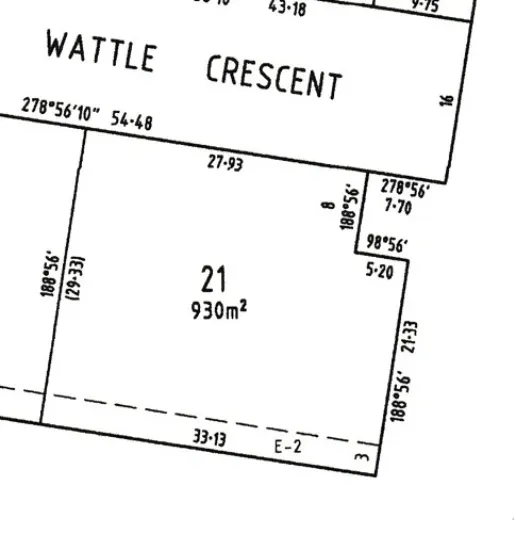 24 Wattle Crescent, Beaconsfield, Vic 3807