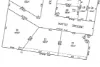 24 Wattle Crescent, Beaconsfield, Vic 3807-Image
