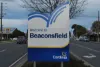 24 Wattle Crescent, Beaconsfield, Vic 3807-Image