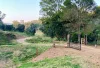 240 Browns Road, Kidaman Creek, Qld 4574-Image