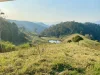 240 Browns Road, Kidaman Creek, Qld 4574-Image