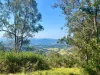 240 Browns Road, Kidaman Creek, Qld 4574-Image
