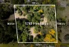 240 Moons Lane, Brookfield, Qld 4069