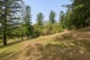 240 Moons Lane, Brookfield, Qld 4069-Image