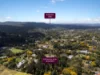 240 Moons Lane, Brookfield, Qld 4069-Image