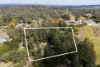 240 Moons Lane, Brookfield, Qld 4069-Image