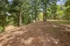 240 Moons Lane, Brookfield, Qld 4069-Image