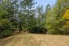 240 Moons Lane, Brookfield, Qld 4069-Image