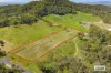 242 Coorooman Creek Road, Cawarral, Qld 4702