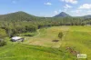 242 Coorooman Creek Road, Cawarral, Qld 4702-Image