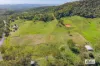 242 Coorooman Creek Road, Cawarral, Qld 4702-Image