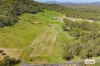 242 Coorooman Creek Road, Cawarral, Qld 4702-Image