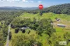 242 Coorooman Creek Road, Cawarral, Qld 4702-Image