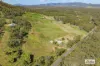 242 Coorooman Creek Road, Cawarral, Qld 4702-Image