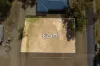 242 Routley Drive, Kooralbyn, Qld 4285