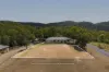 242 Routley Drive, Kooralbyn, Qld 4285-Image