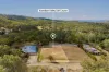 242 Routley Drive, Kooralbyn, Qld 4285-Image