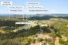 242 Routley Drive, Kooralbyn, Qld 4285-Image
