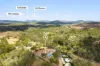 242 Routley Drive, Kooralbyn, Qld 4285-Image