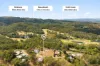 242 Routley Drive, Kooralbyn, Qld 4285-Image