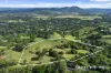 244 Eumundi Range Road, Eumundi, Qld 4562