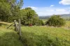 244 Eumundi Range Road, Eumundi, Qld 4562-Image