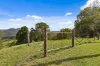 244 Eumundi Range Road, Eumundi, Qld 4562-Image