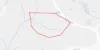 244 Eumundi Range Road, Eumundi, Qld 4562-Image