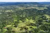 244 Eumundi Range Road, Eumundi, Qld 4562-Image