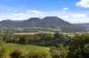 244 Eumundi Range Road, Eumundi, Qld 4562-Image
