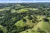 244 Eumundi Range Road, Eumundi, Qld 4562-Image