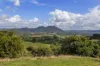 244 Eumundi Range Road, Eumundi, Qld 4562-Image