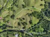 244 Eumundi Range Road, Eumundi, Qld 4562-Image