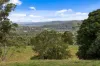 244 Eumundi Range Road, Eumundi, Qld 4562-Image