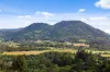 244 Eumundi Range Road, Eumundi, Qld 4562-Image