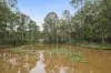 244 St Kilda Road, Tirroan, Qld 4671-Image