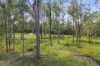 244 St Kilda Road, Tirroan, Qld 4671-Image