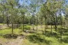 244 St Kilda Road, Tirroan, Qld 4671-Image