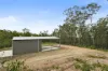 244 St Kilda Road, Tirroan, Qld 4671-Image