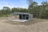 244 St Kilda Road, Tirroan, Qld 4671-Image