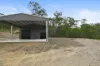 244 St Kilda Road, Tirroan, Qld 4671-Image
