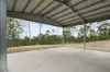 244 St Kilda Road, Tirroan, Qld 4671-Image